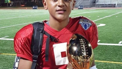 从西雅图到奥兰多 班凯罗为何能与NBA无缝衔接？