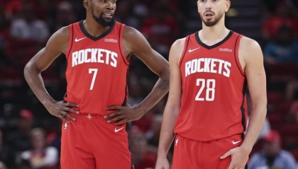 kaiyun sports-险胜！杜兰特39+7创纪录，兰德尔39+4探花爆发，申京25+14犯两错