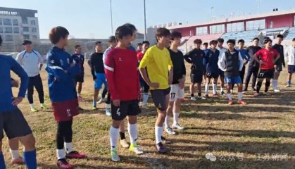 体育数据-确认了！明年“苏超”大调整！