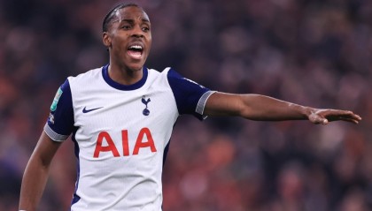 kaiyun sports-特尔社媒：感谢大家对我的支持，种族主义在社会中没有立足之地