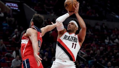 开云体育在线-哈特儿时家里遭遇火灾，不屈的斗士一直奋战至今