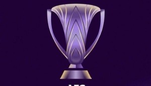 马德兴：中超征战亚冠的六大建议 中足联该行动了！