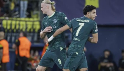 kaiyun sports-曝曼城水货冬窗离队！本赛季仅1球入账 周薪却高居队内第3