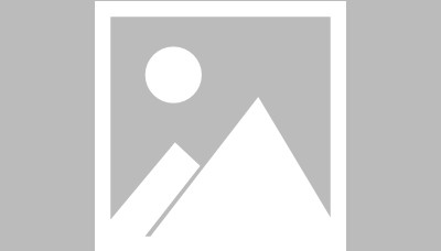 开云体育在线-国际友谊比赛前瞻：埃及vs突尼斯预测分析(2025年09月07日)