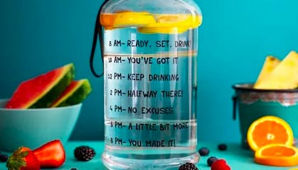 姆巴佩发文告别阿隆索，盛赞其思路清晰、感谢信任与指导