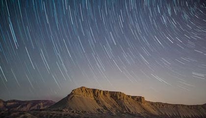 赛事直播入口-华体会：把健康写进日常的美好实验