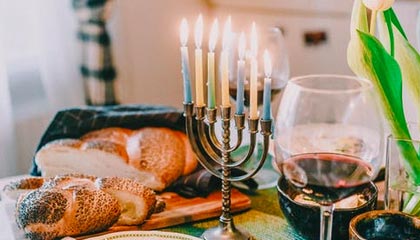 赛事直播入口-华体会：把健康写进日常的美好实验