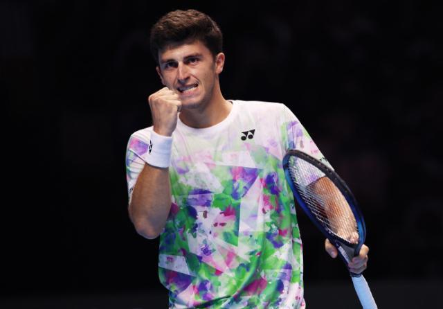 1710218034340075431.jpg 993dd873ly1hno1nd4qyij235s27dqv5.jpg