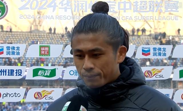 1709376254831089194.png 张玉宁赛后.png