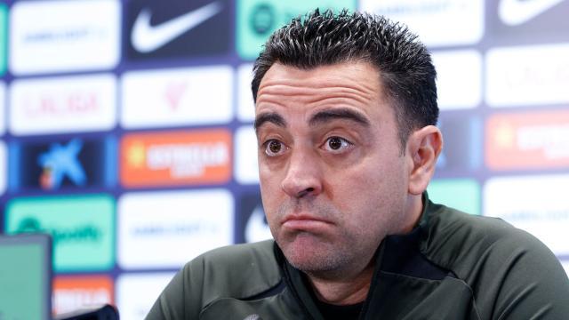 1713615418819067236.jpg xavi.jpg