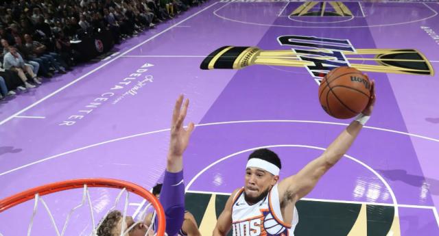 1700319286710072703.png 截图20231118181550.png