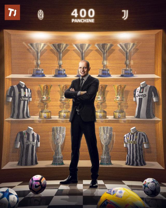 1705020427731077044.jpeg GDldeScXQAAlsJV.jpeg