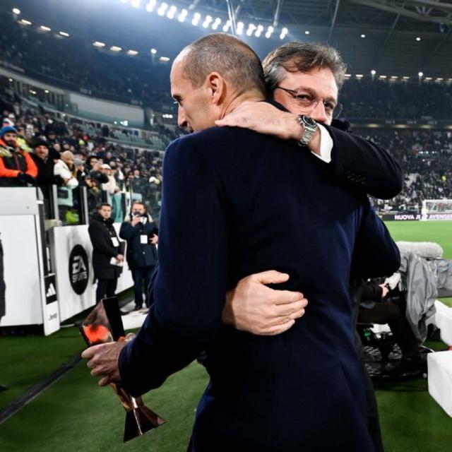 1705020495947008943.jpeg GDlf2XVW0AAOkMo.jpeg