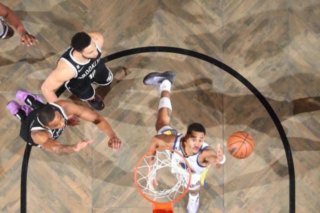 1671721257871097445.jpg Fki9gfCXkAAp_2S.jpg