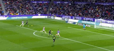 1672443396327068603.gif 1672443396327068603.gif